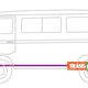 Illustration for article titled This Old VW Vanagon Brochure Contains An Interesting And Unintentional Hidden Brain Teaser
